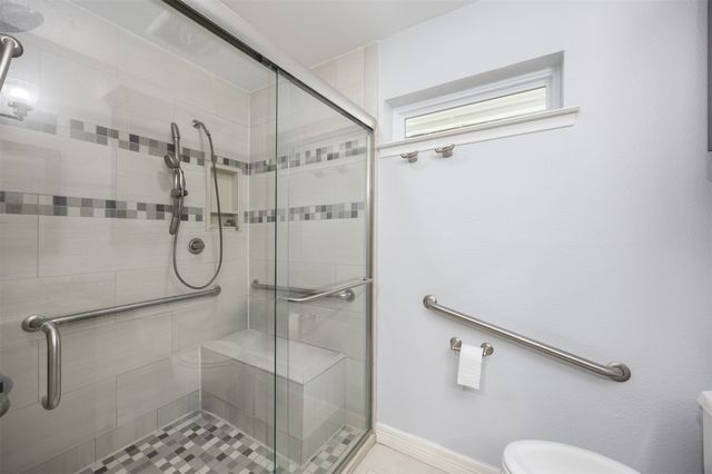 4006 Southridge Drive, Rowlett, TX 75088