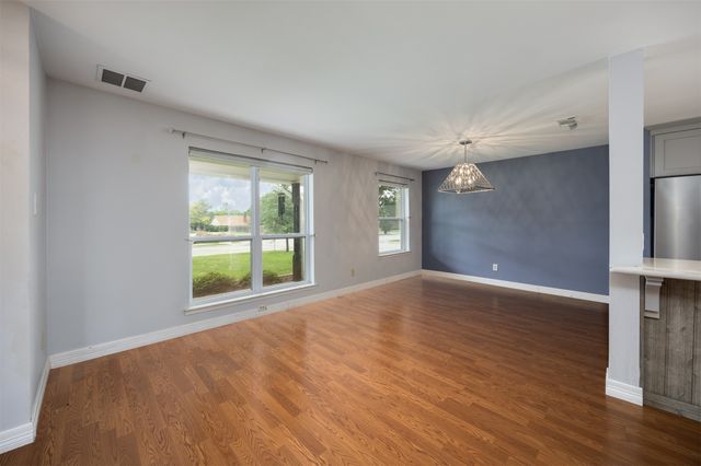 4006 Southridge Drive, Rowlett, TX 75088