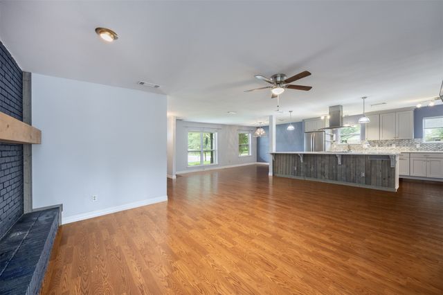 4006 Southridge Drive, Rowlett, TX 75088