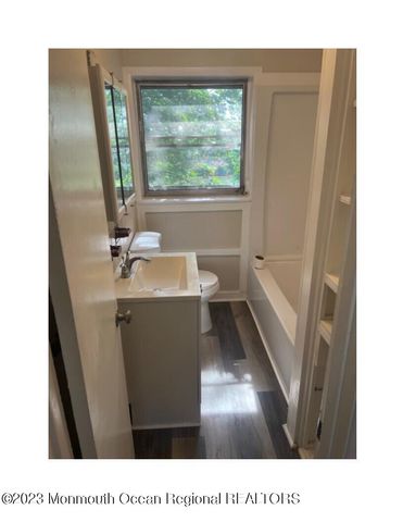 105-107 Atlantic Street, Bridgeton, NJ 08302