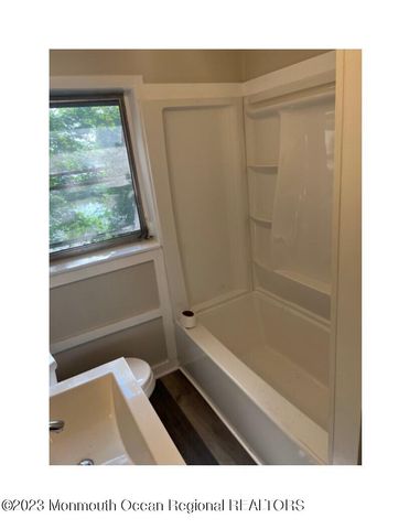 105-107 Atlantic Street, Bridgeton, NJ 08302