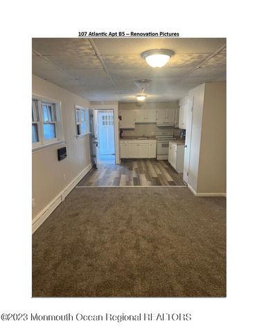 105-107 Atlantic Street, Bridgeton, NJ 08302