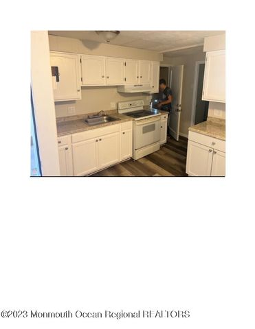 105-107 Atlantic Street, Bridgeton, NJ 08302