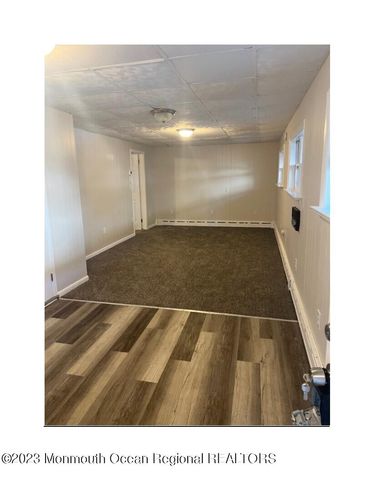 105-107 Atlantic Street, Bridgeton, NJ 08302