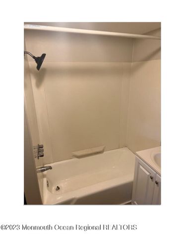 105-107 Atlantic Street, Bridgeton, NJ 08302