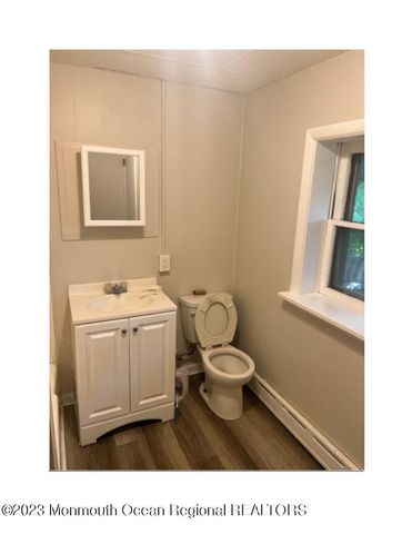 105-107 Atlantic Street, Bridgeton, NJ 08302