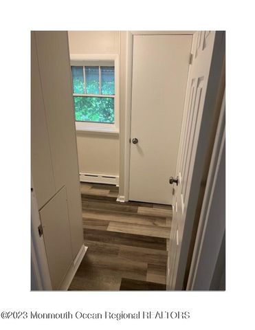 105-107 Atlantic Street, Bridgeton, NJ 08302