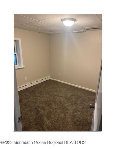 105-107 Atlantic Street, Bridgeton, NJ 08302
