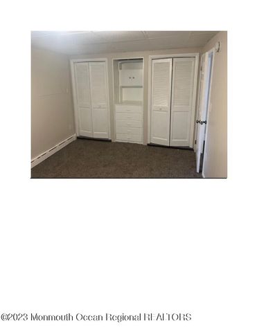 105-107 Atlantic Street, Bridgeton, NJ 08302