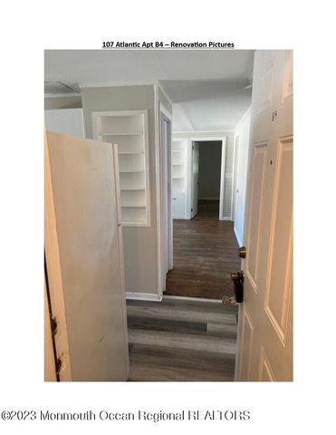 105-107 Atlantic Street, Bridgeton, NJ 08302