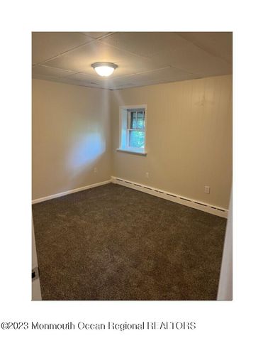 105-107 Atlantic Street, Bridgeton, NJ 08302