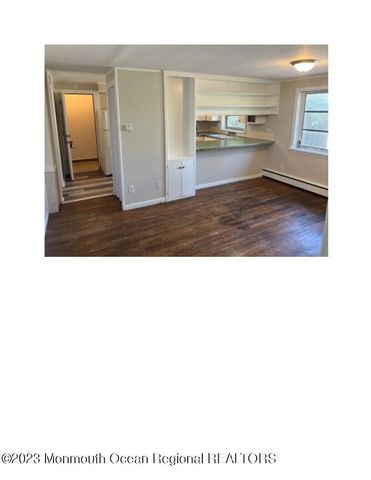 105-107 Atlantic Street, Bridgeton, NJ 08302