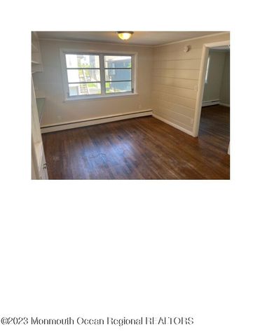 105-107 Atlantic Street, Bridgeton, NJ 08302