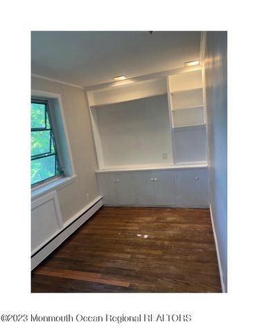105-107 Atlantic Street, Bridgeton, NJ 08302