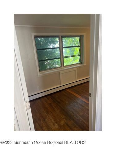 105-107 Atlantic Street, Bridgeton, NJ 08302