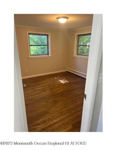 105-107 Atlantic Street, Bridgeton, NJ 08302