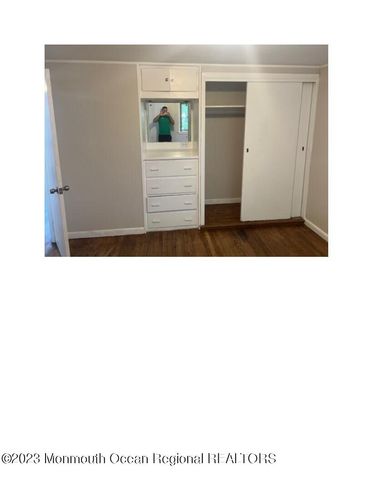 105-107 Atlantic Street, Bridgeton, NJ 08302