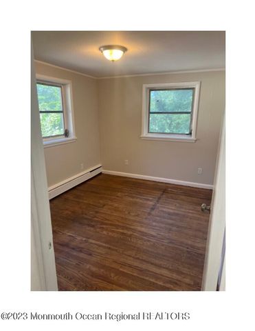 105-107 Atlantic Street, Bridgeton, NJ 08302