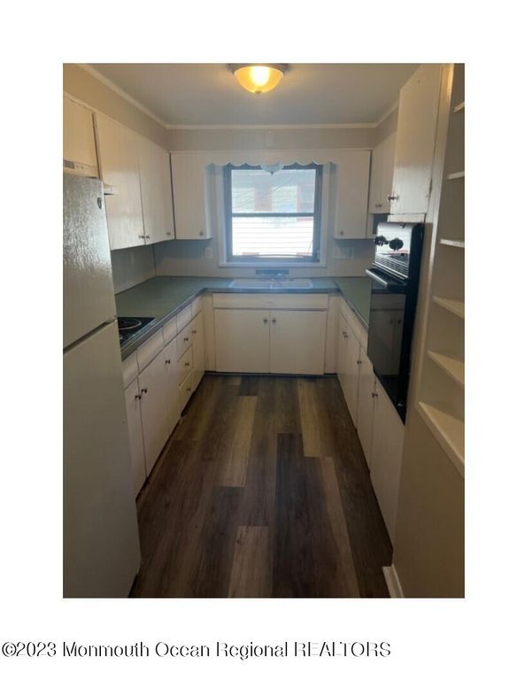 105-107 Atlantic Street, Bridgeton, NJ 08302