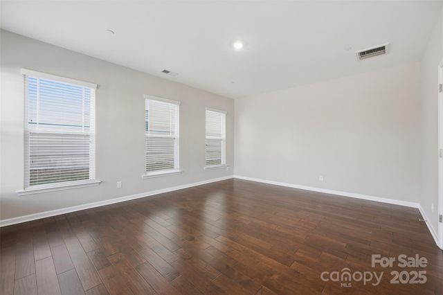 1000 Bellegray Lane NW, Concord, NC 28027