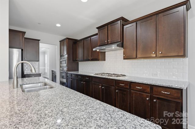 1000 Bellegray Lane NW, Concord, NC 28027