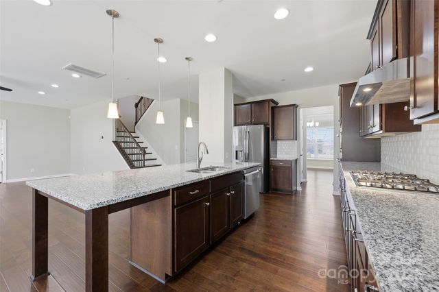 1000 Bellegray Lane NW, Concord, NC 28027