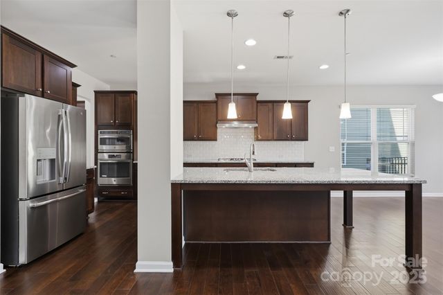 1000 Bellegray Lane NW, Concord, NC 28027