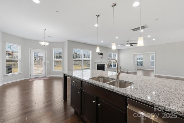 1000 Bellegray Lane NW, Concord, NC 28027