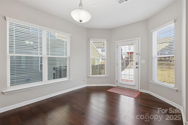 1000 Bellegray Lane NW, Concord, NC 28027