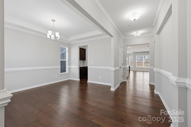 1000 Bellegray Lane NW, Concord, NC 28027