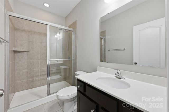 1000 Bellegray Lane NW, Concord, NC 28027