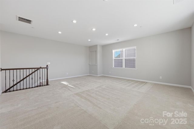 1000 Bellegray Lane NW, Concord, NC 28027