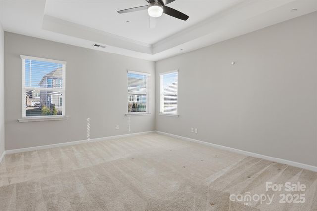 1000 Bellegray Lane NW, Concord, NC 28027