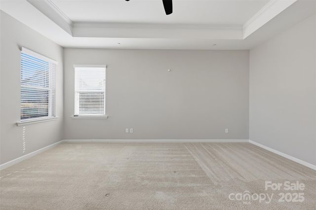 1000 Bellegray Lane NW, Concord, NC 28027