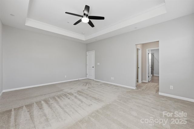 1000 Bellegray Lane NW, Concord, NC 28027