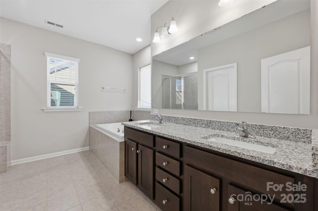 1000 Bellegray Lane NW, Concord, NC 28027