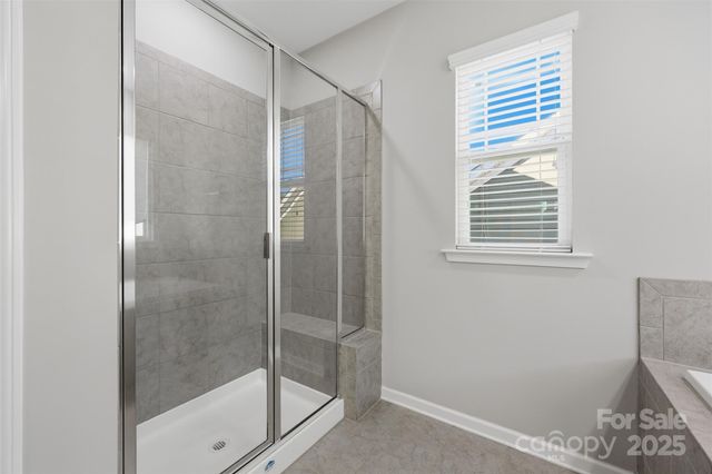 1000 Bellegray Lane NW, Concord, NC 28027