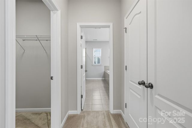 1000 Bellegray Lane NW, Concord, NC 28027