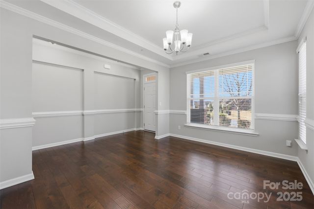 1000 Bellegray Lane NW, Concord, NC 28027