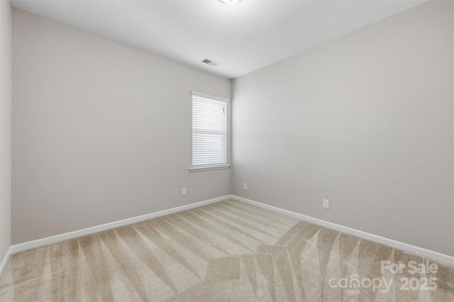 1000 Bellegray Lane NW, Concord, NC 28027