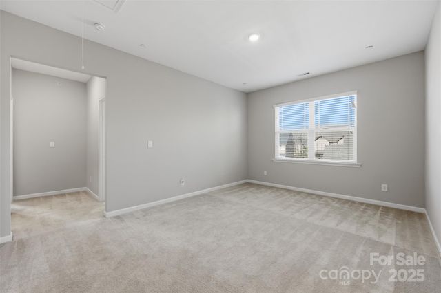 1000 Bellegray Lane NW, Concord, NC 28027