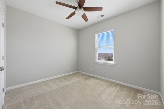 1000 Bellegray Lane NW, Concord, NC 28027