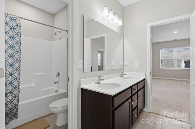 1000 Bellegray Lane NW, Concord, NC 28027