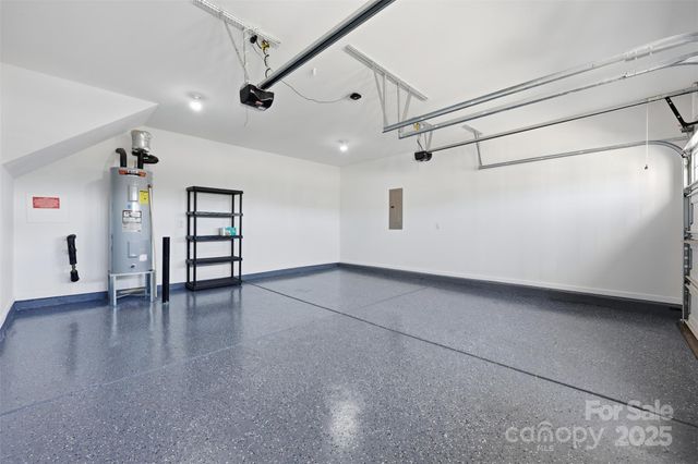 1000 Bellegray Lane NW, Concord, NC 28027