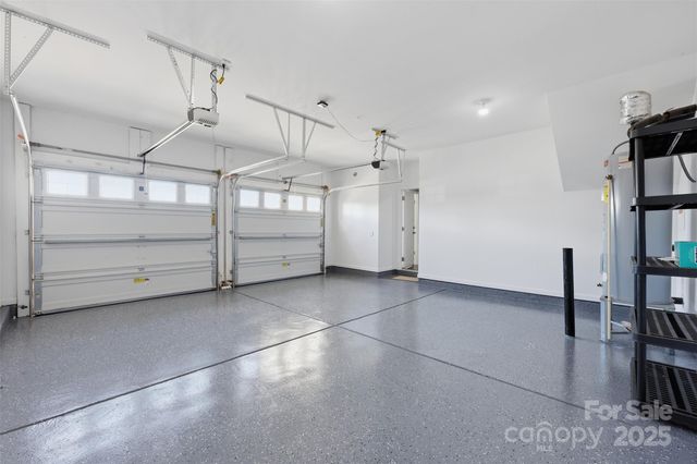 1000 Bellegray Lane NW, Concord, NC 28027