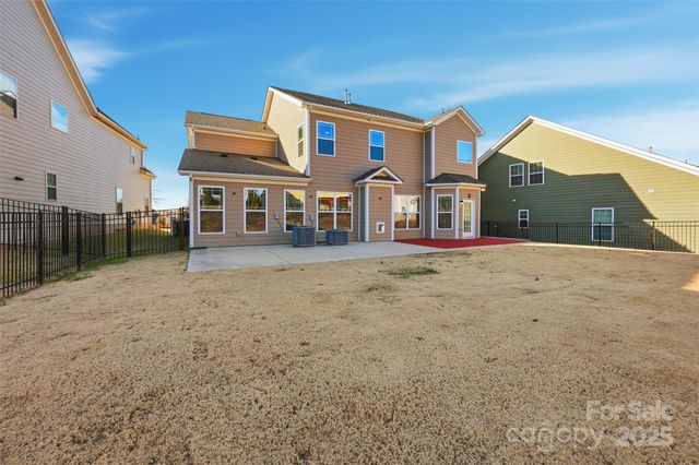 1000 Bellegray Lane NW, Concord, NC 28027