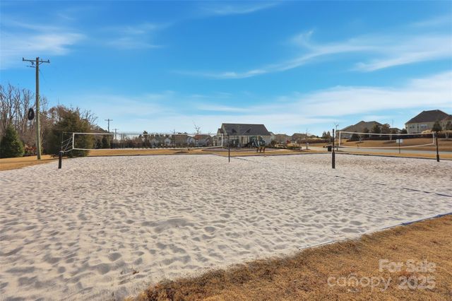 1000 Bellegray Lane NW, Concord, NC 28027