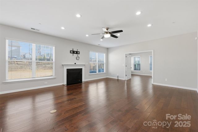 1000 Bellegray Lane NW, Concord, NC 28027