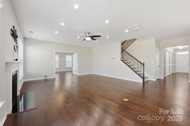 1000 Bellegray Lane NW, Concord, NC 28027