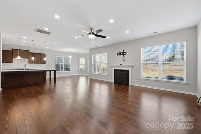 1000 Bellegray Lane NW, Concord, NC 28027